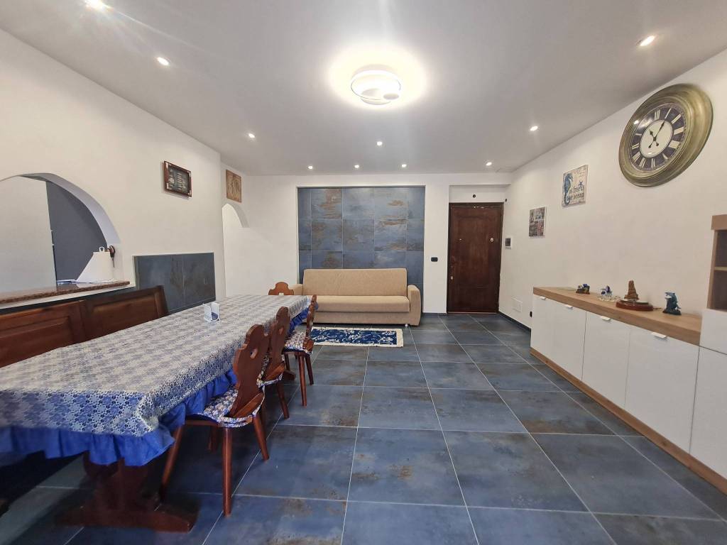 Appartamento a San felice circeo in Via Celestino II - Foto 2