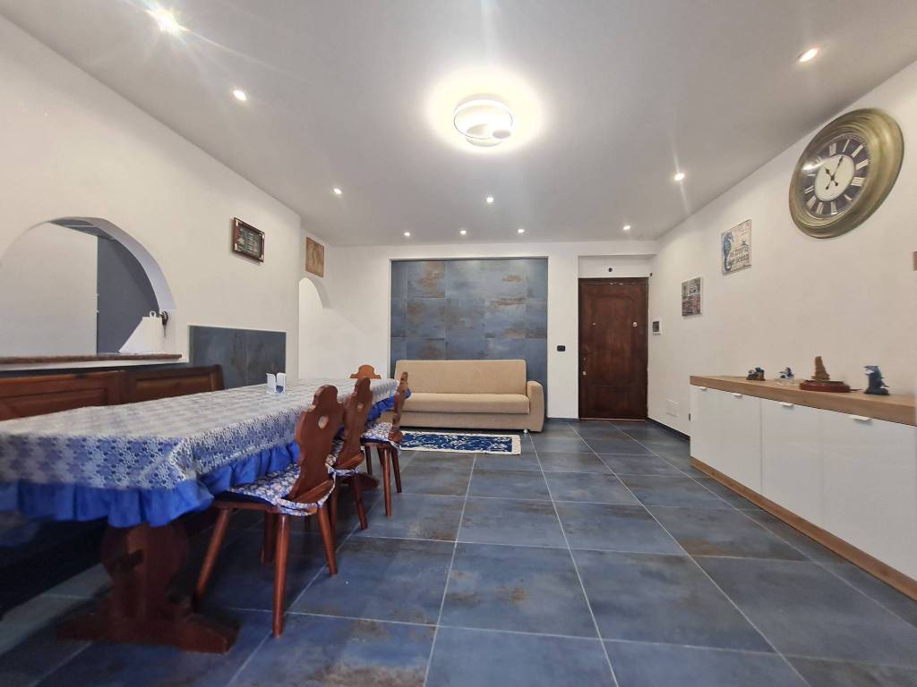 Appartamento a San felice circeo in Via Celestino II - Foto 5