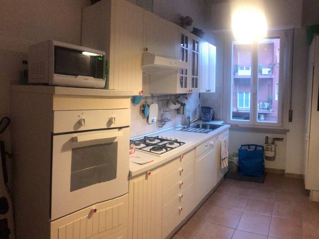 Appartamento a Parma in Via Milano - Foto 2