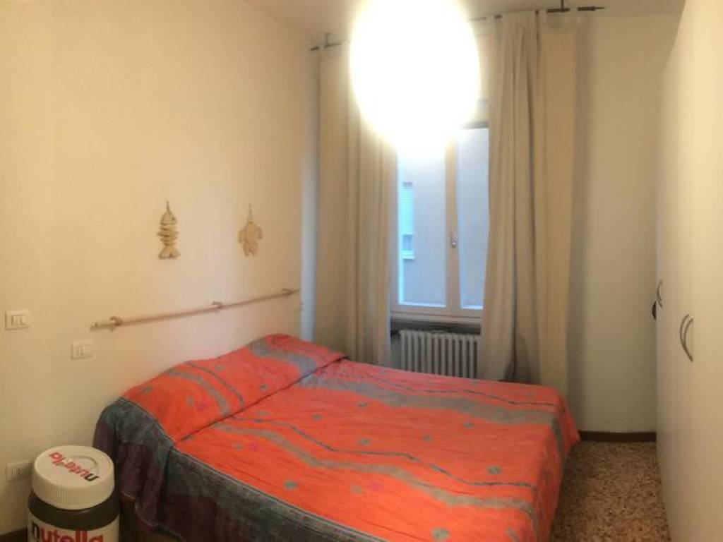 Appartamento a Parma in Via Milano - Foto 3