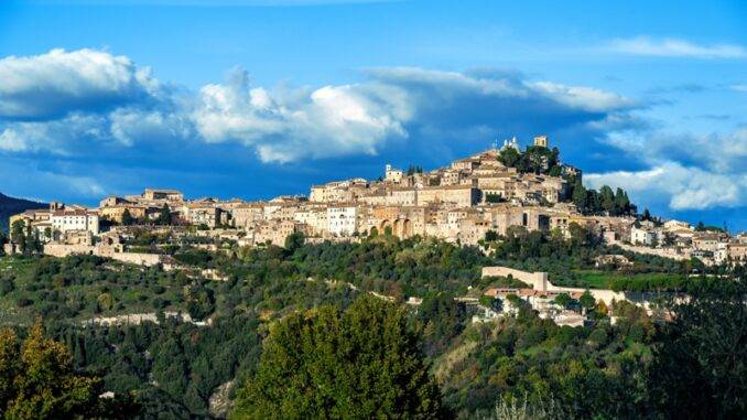 immagine di copertina