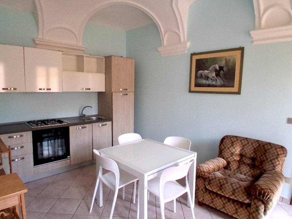 Appartamento a Fossano - Foto 2