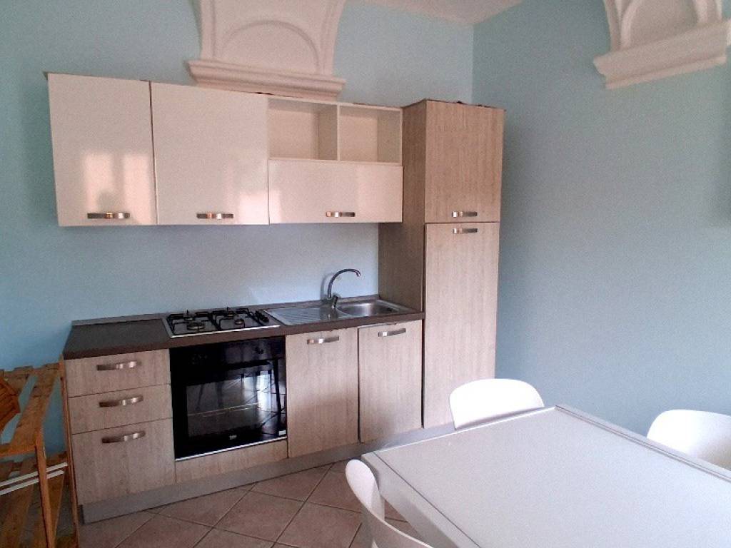 Appartamento a Fossano - Foto 3