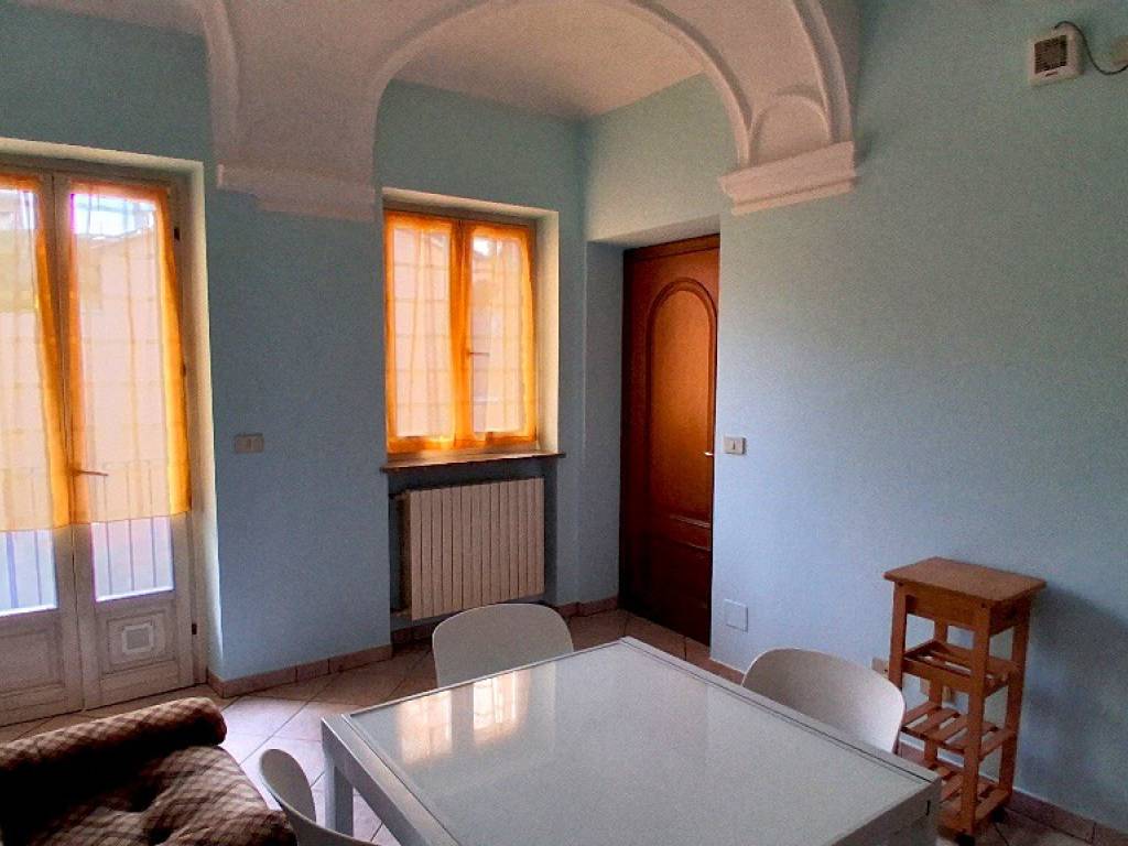 Appartamento a Fossano - Foto 4