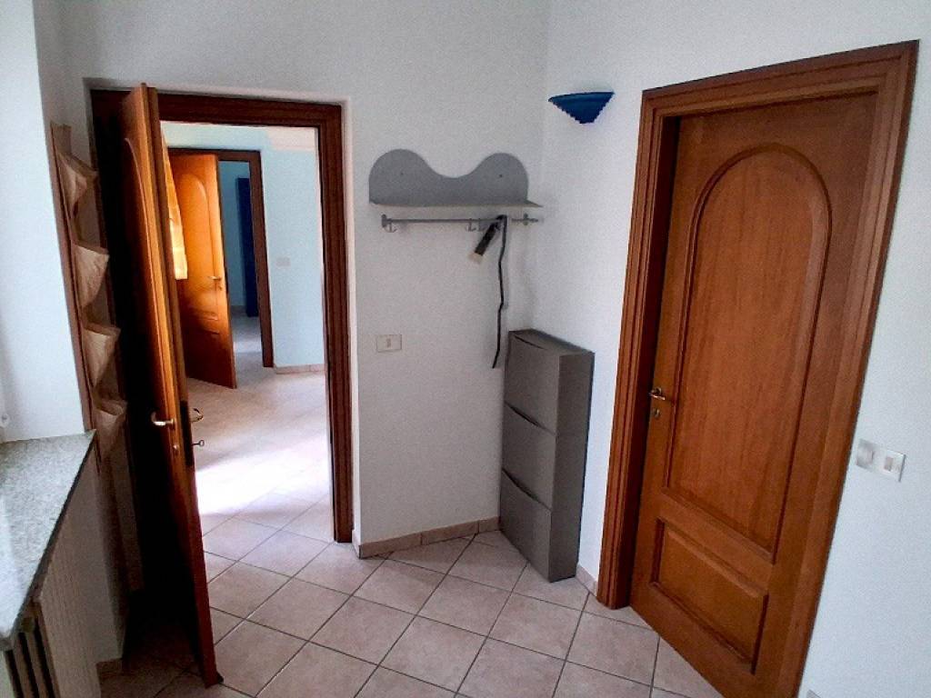 Appartamento a Fossano - Foto 5