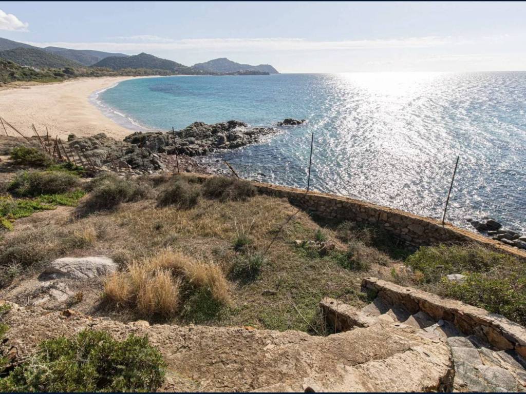 Villa a Villasimius in Villasimius - Foto 3