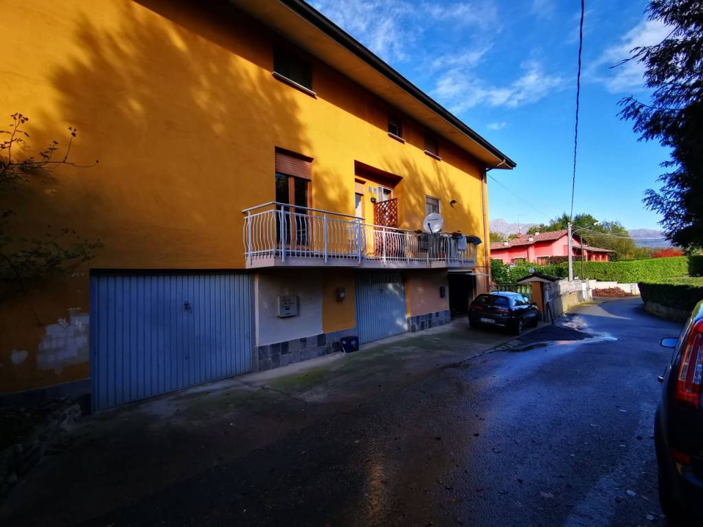 Appartamento a Sala biellese in Via 25 Aprile - Foto 2