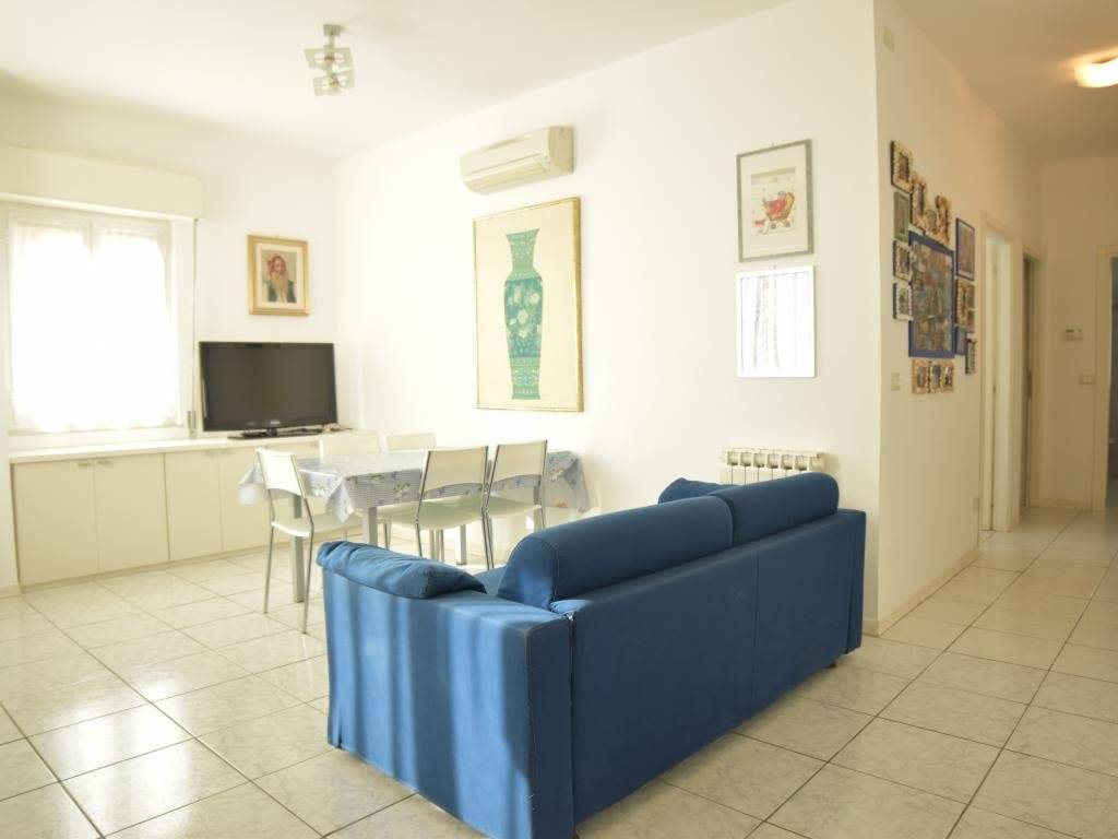 Appartamento a Alassio in Via Paolo Ferreri - Foto 2