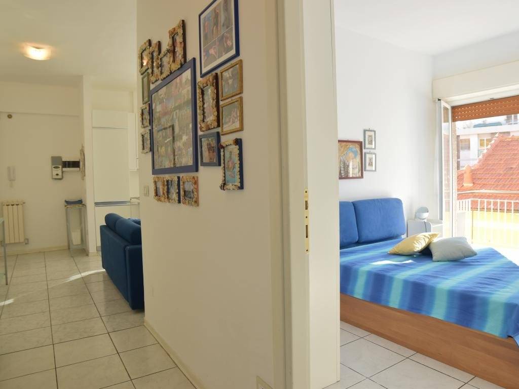 Appartamento a Alassio in Via Paolo Ferreri - Foto 3