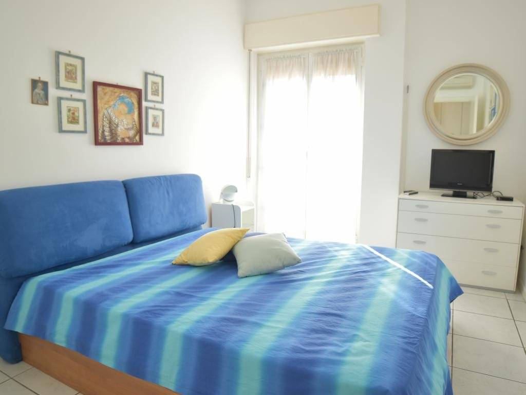 Appartamento a Alassio in Via Paolo Ferreri - Foto 4