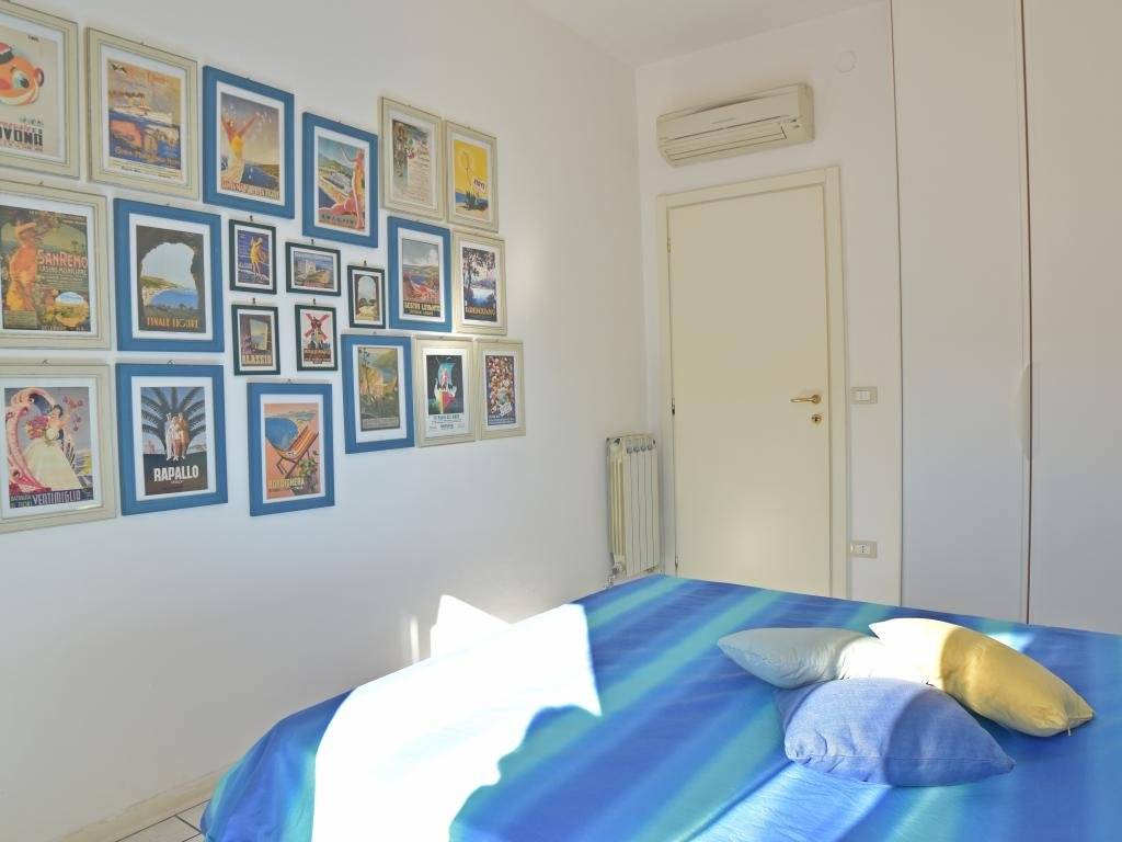 Appartamento a Alassio in Via Paolo Ferreri - Foto 5