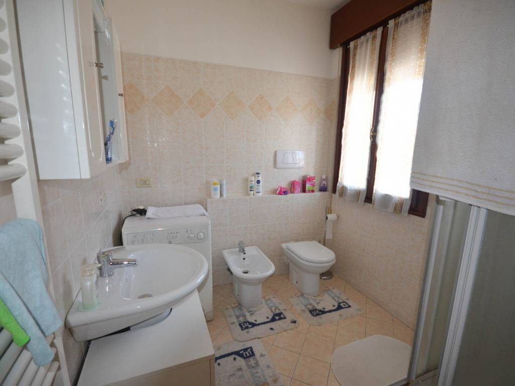 Appartamento a Noventa padovana - Foto 2