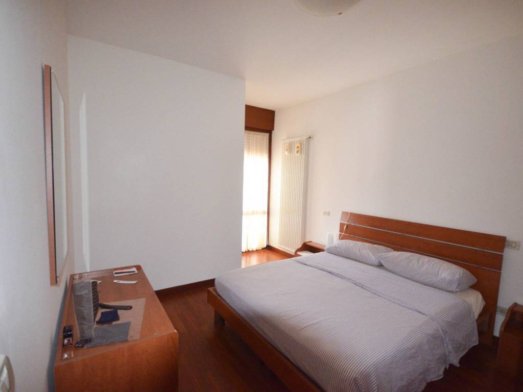 Appartamento a Noventa padovana - Foto 3