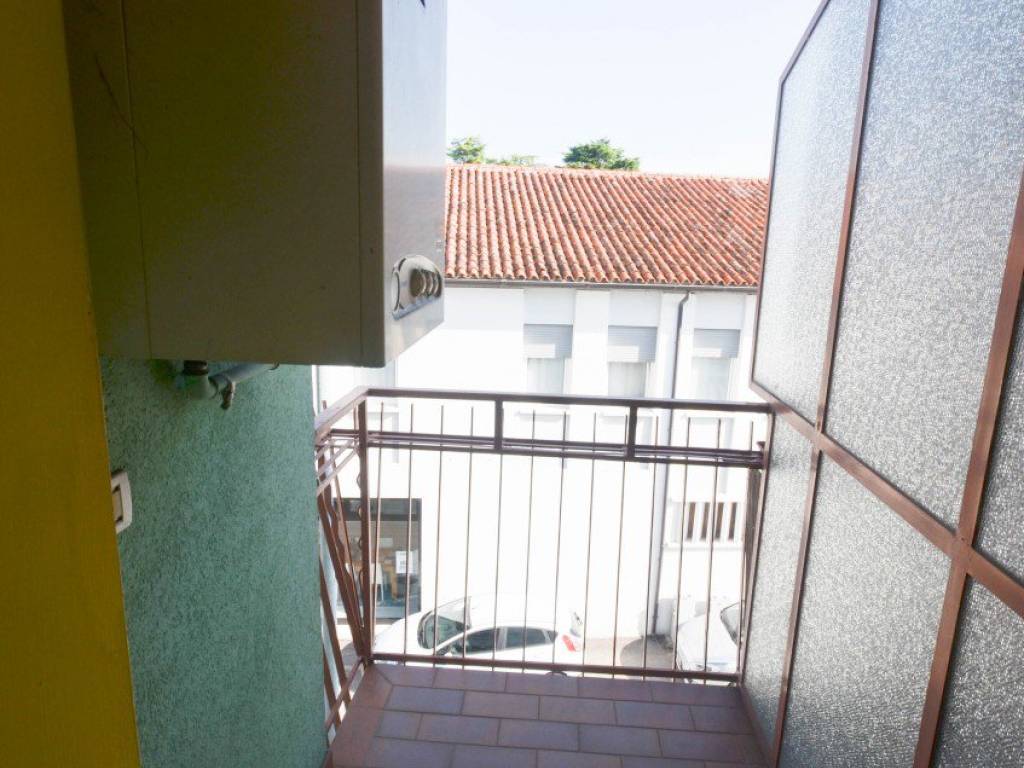 Appartamento a Noventa padovana - Foto 4