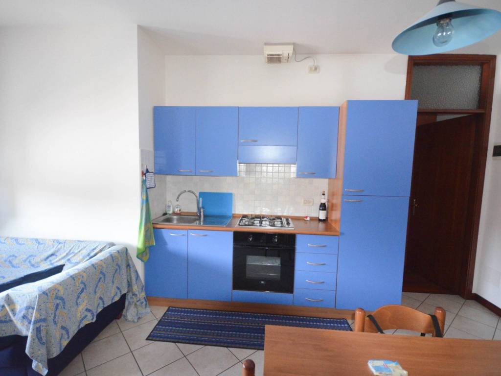 Appartamento a Noventa padovana - Foto 5
