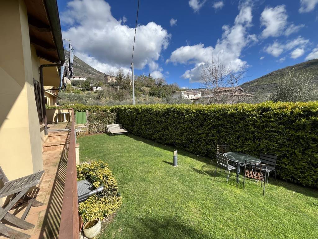 Villa a Lenola in Valle Bernardo - Foto 5