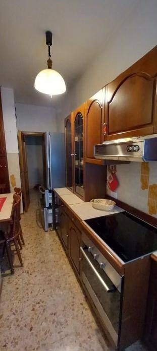 Appartamento a Borgosesia in Via Vittorio Veneto - Foto 4