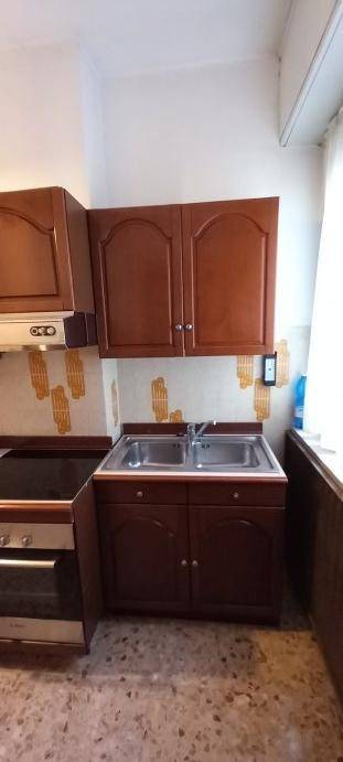 Appartamento a Borgosesia in Via Vittorio Veneto - Foto 5
