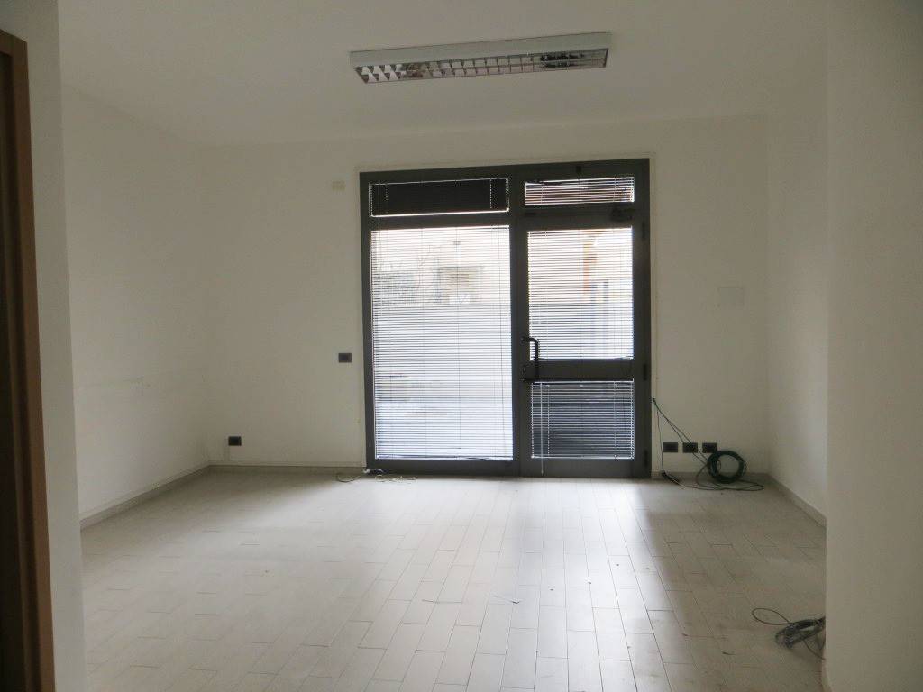 Immobile a Fiumicino in Viale Traiano, 97 - Foto 3