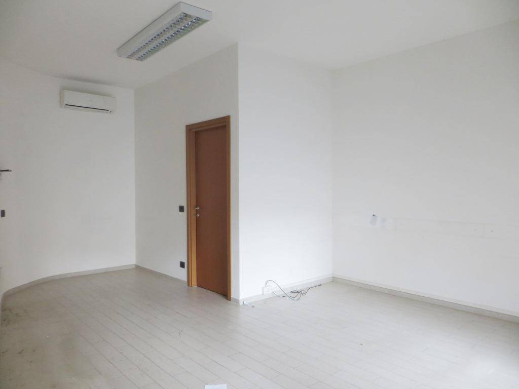 Immobile a Fiumicino in Viale Traiano, 97 - Foto 4