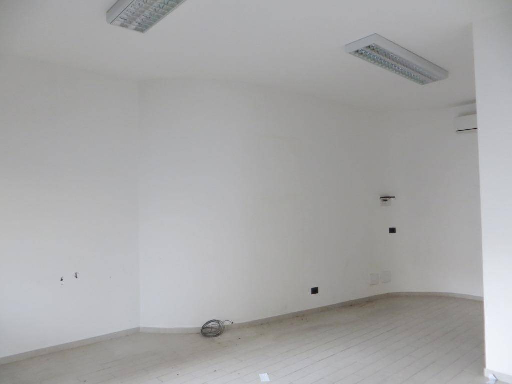 Immobile a Fiumicino in Viale Traiano, 97 - Foto 5