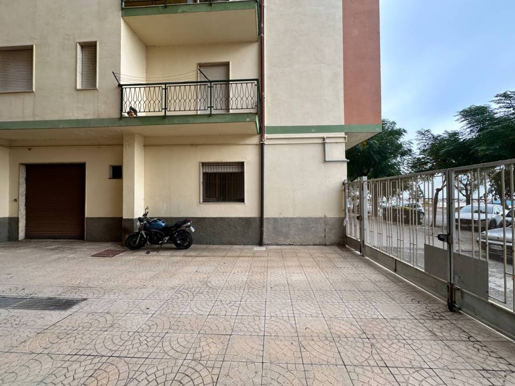 Immobile a Catanzaro in Via Lungomare Stefano Pugliese, 55 - Foto 2