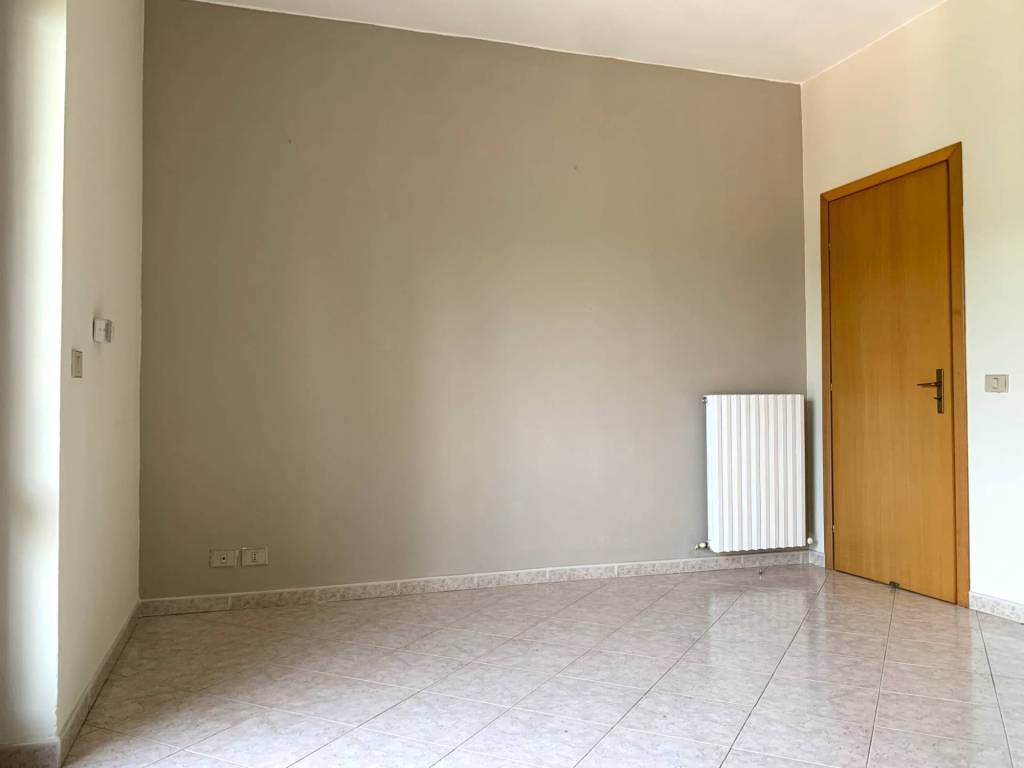 Appartamento a Settingiano in via Aldo Moro - Foto 4