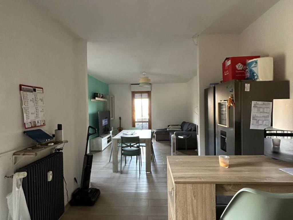 Appartamento a Carisio in Via Santhià, 3 - Foto 4