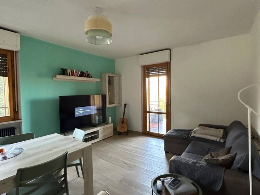 Appartamento a Carisio in Via Santhià, 3 - Foto 5