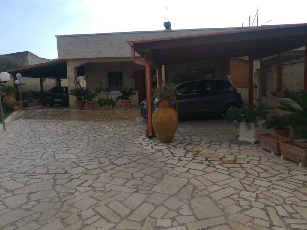 Appartamento a Leporano - Foto 2