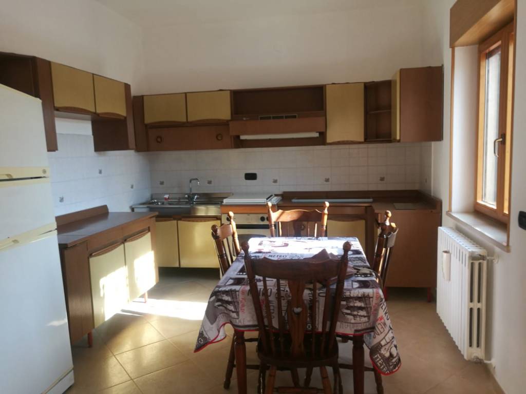 Appartamento a Leporano - Foto 4