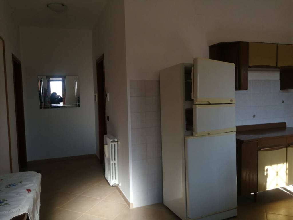 Appartamento a Leporano - Foto 5