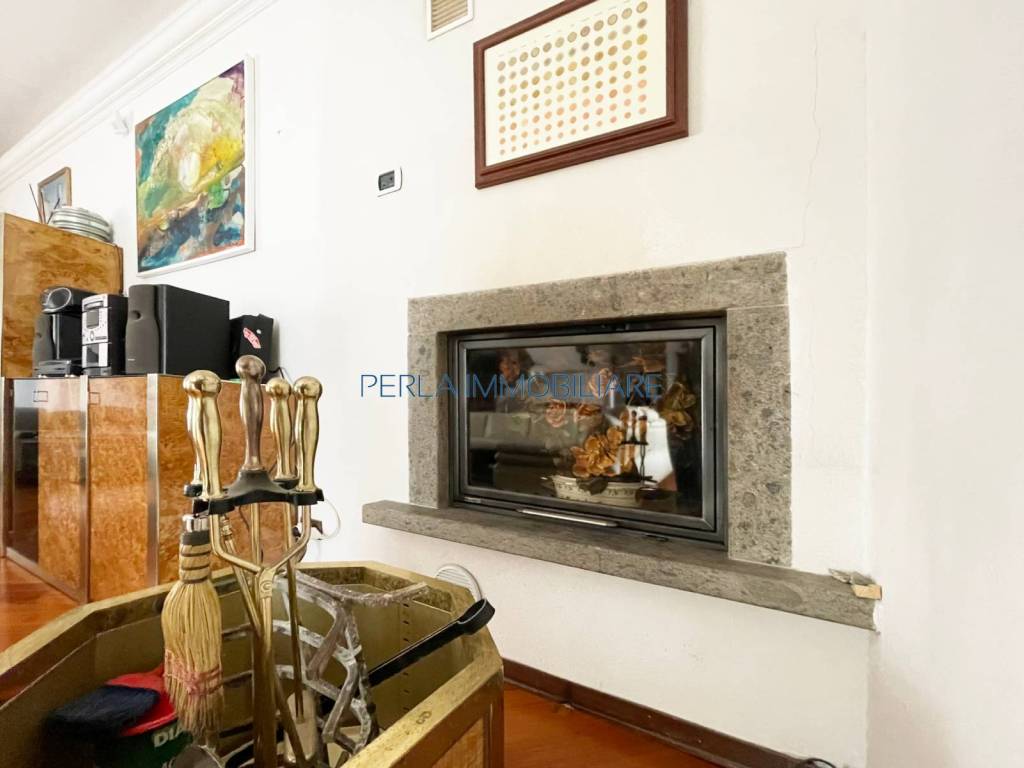 Appartamento a Grosseto - Foto 2