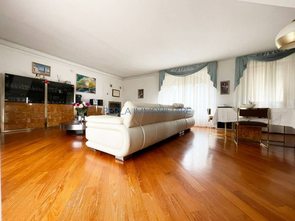 Appartamento a Grosseto - Foto 3