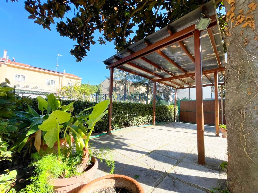 Appartamento a Grosseto - Foto 4