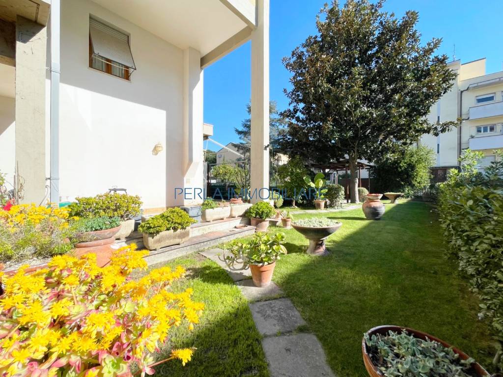 Appartamento a Grosseto - Foto 5