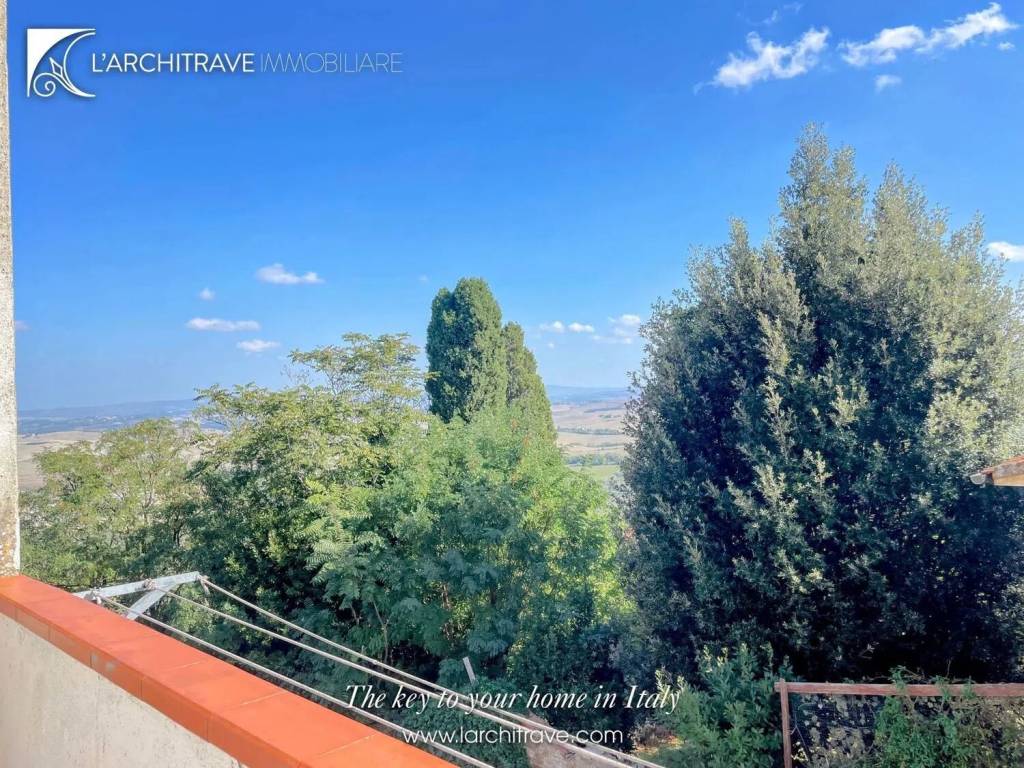Villa a Chianni - Foto 5