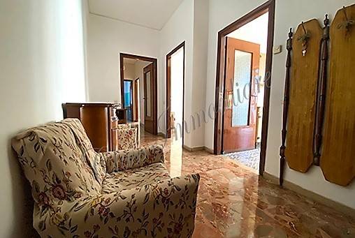 Appartamento a Mantova in Viale Pasubio - Foto 2