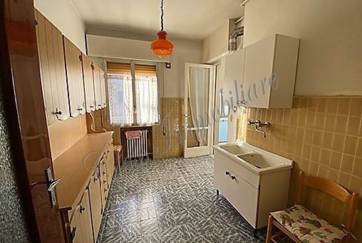 Appartamento a Mantova in Viale Pasubio - Foto 3