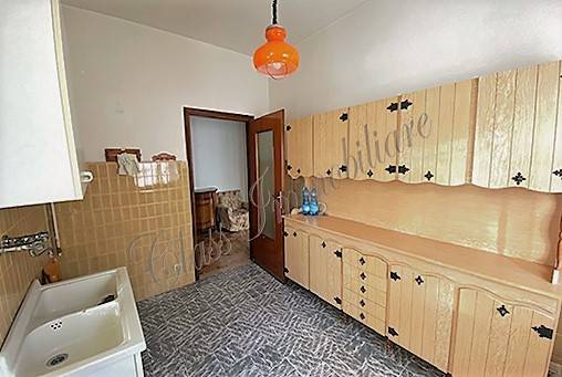 Appartamento a Mantova in Viale Pasubio - Foto 4