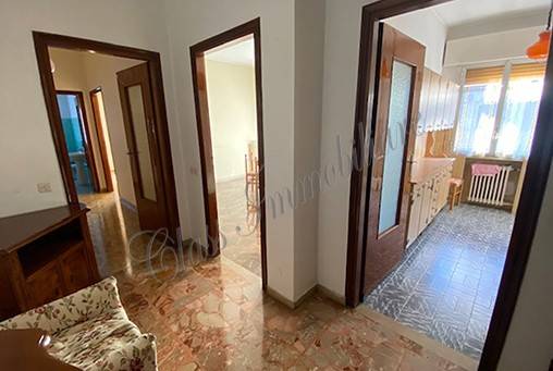 Appartamento a Mantova in Viale Pasubio - Foto 5