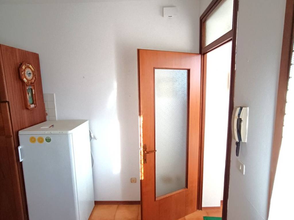 Appartamento a Adria in Via Angeli, 56 - Foto 2