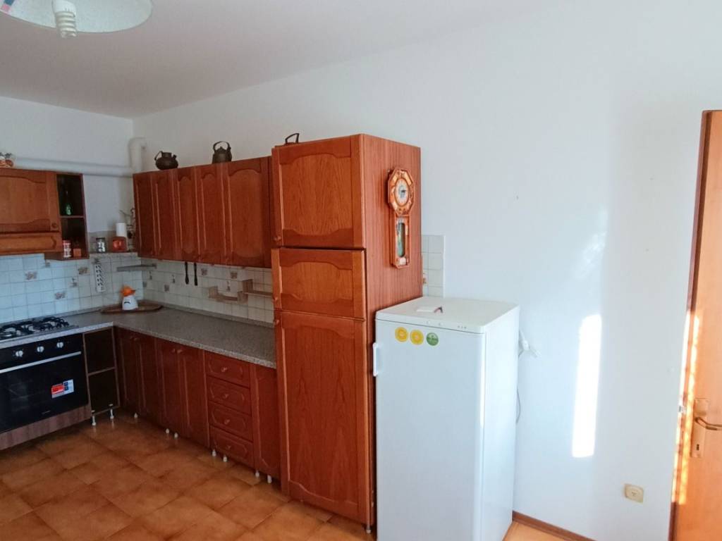 Appartamento a Adria in Via Angeli, 56 - Foto 3