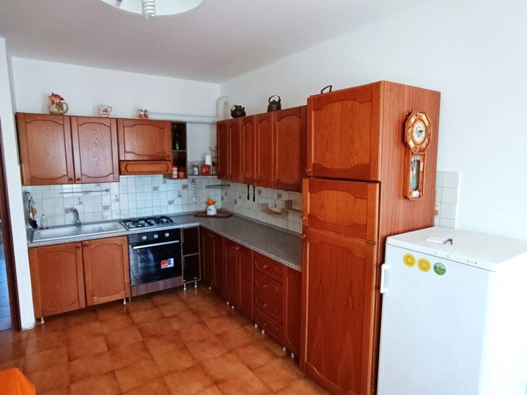 Appartamento a Adria in Via Angeli, 56 - Foto 4