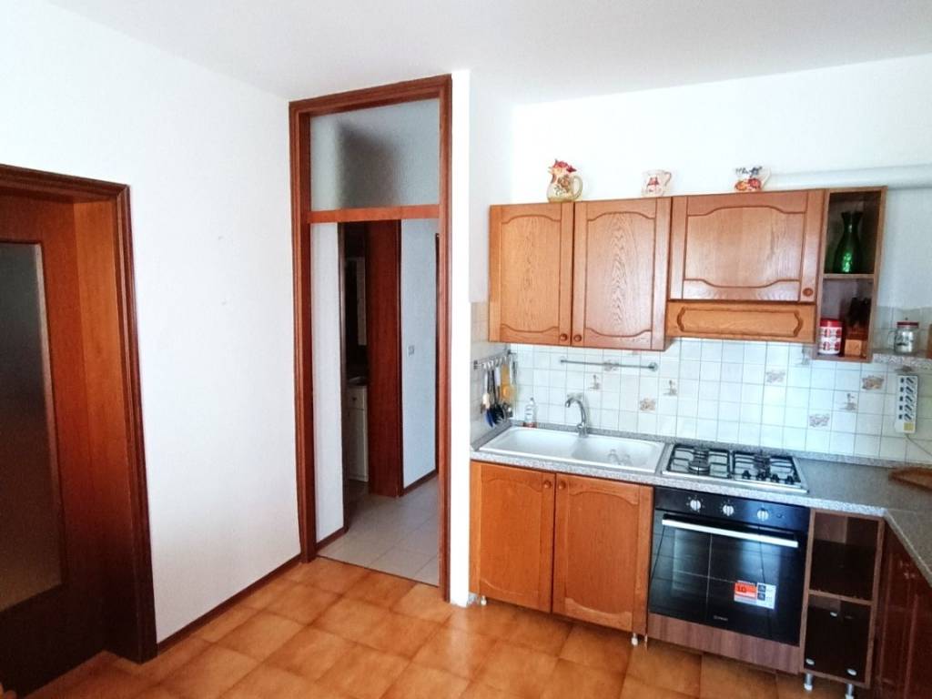 Appartamento a Adria in Via Angeli, 56 - Foto 5