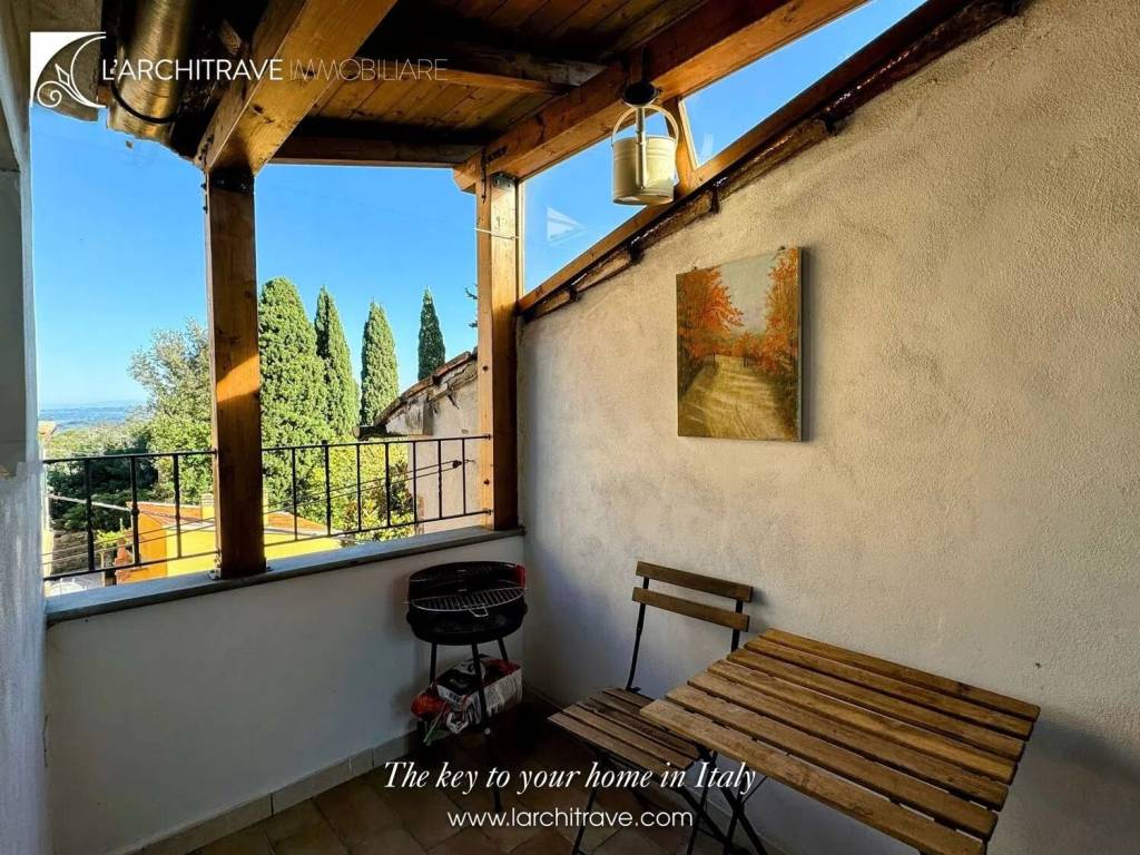 Villa a Chianni in Via Aldo Moro - Foto 2
