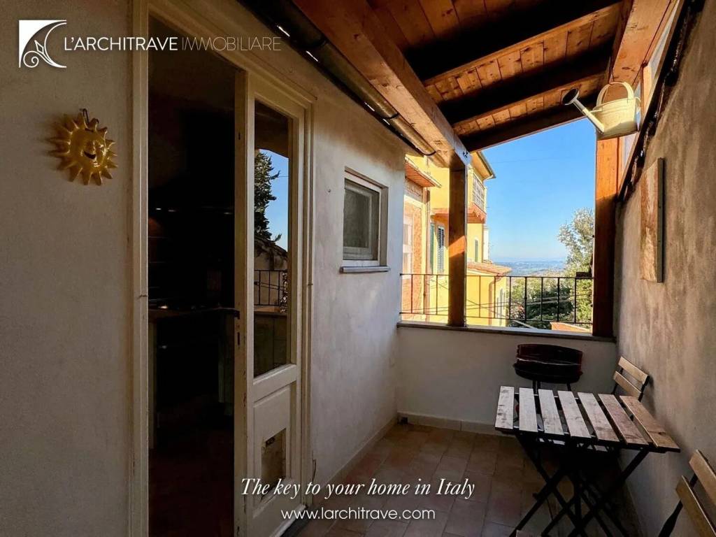 Villa a Chianni in Via Aldo Moro - Foto 3