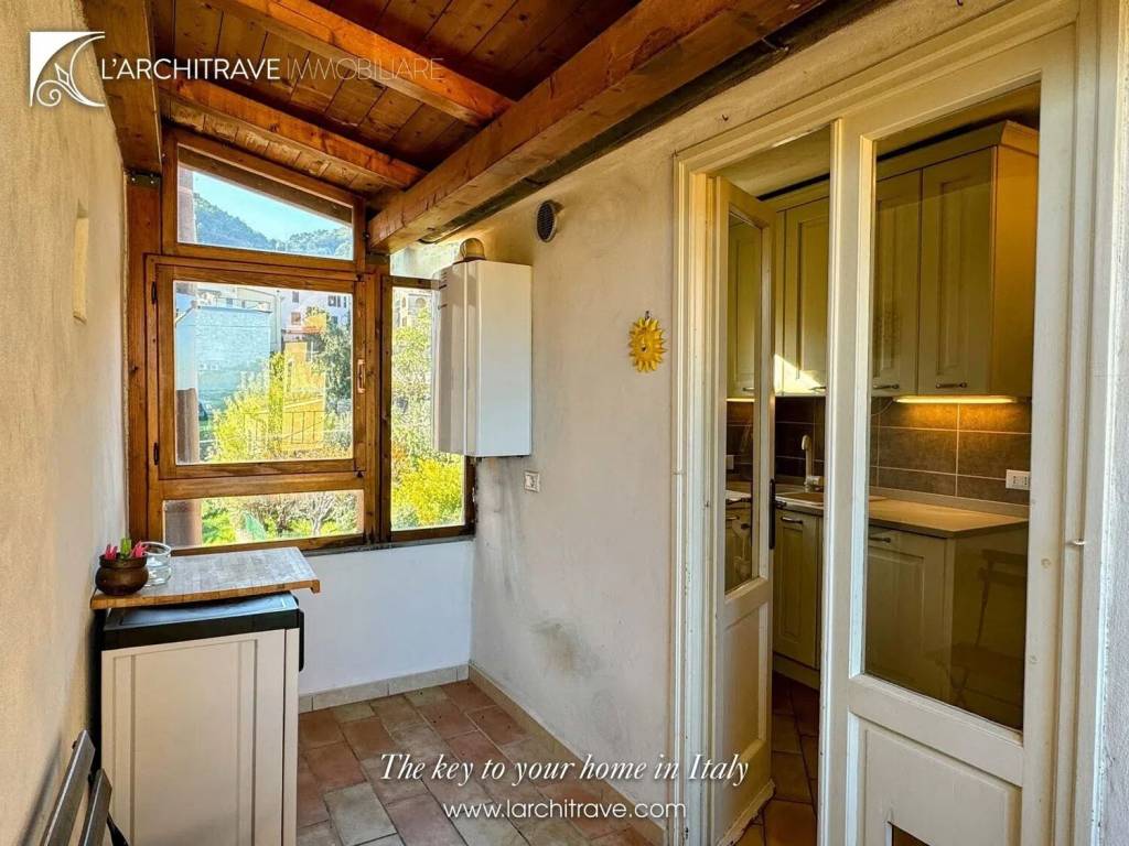 Villa a Chianni in Via Aldo Moro - Foto 4