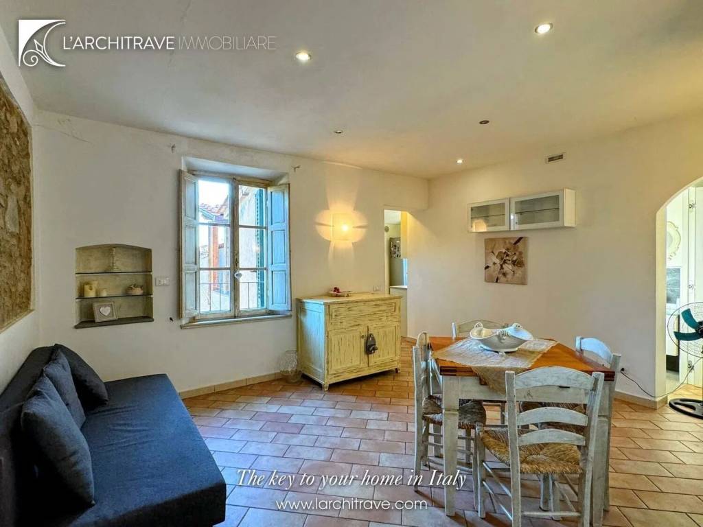 Villa a Chianni in Via Aldo Moro - Foto 5