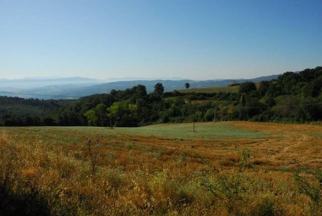 Appartamento a Todi in Località Quadro, 1 - Foto 3